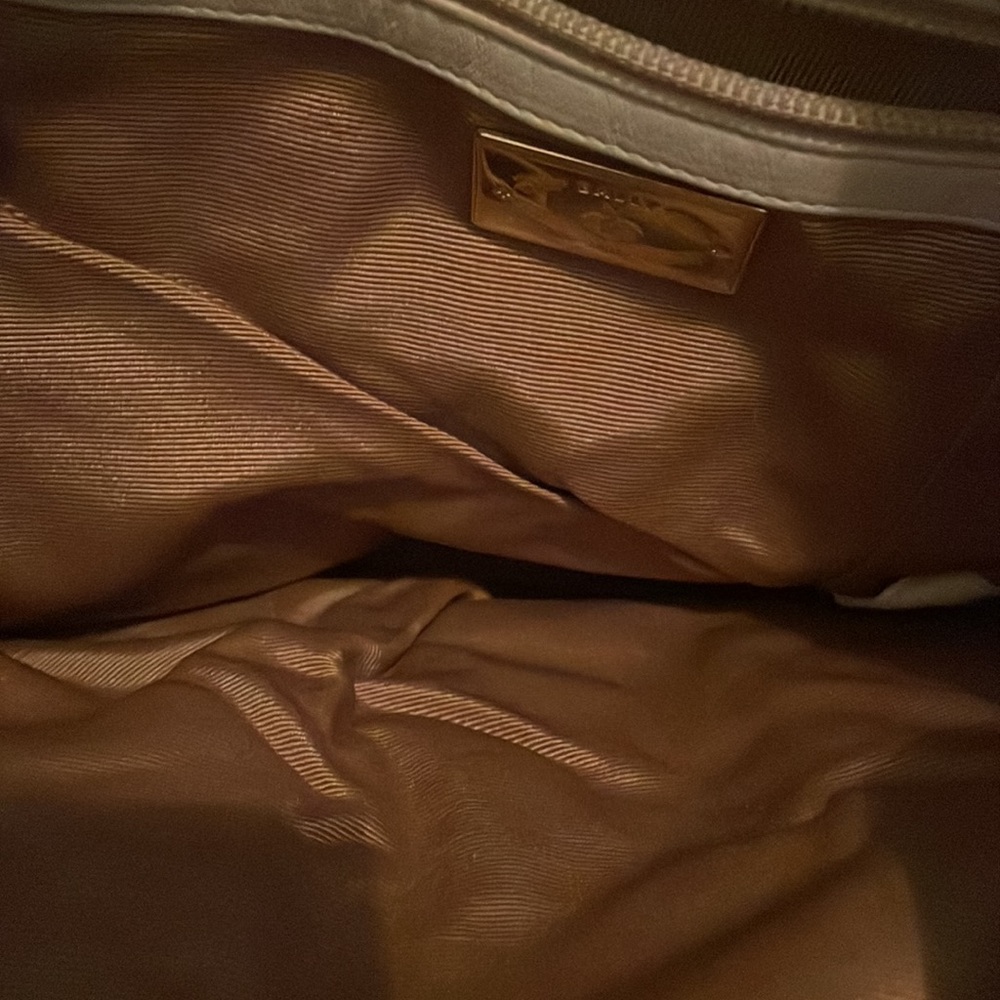 Bally hobo - Picture 4 of 4